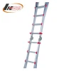 En131 Cheap Durable Multi-Purpose Aluminum Extension Ladder