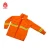 Import EN469 Approved Fireman Fire Fighting Rescue Suit, from China