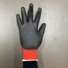 encore gloves latex gloves latex gloves powder free