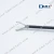 Import Endoscopic Surgical Instrument from China