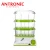 Import Energy Saving electrical food steamer for home use from China