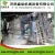 Import Energy Saving equipment biomass sawdust burner for Steam boiler hot water boiler bunker fuel boiler from China