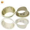 Energy Saving Light low bay reflector light cover outlet best place to buy lamp shades