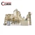 Import Energy Saving Mining Equipment Chalk Kaolin Clay Powder Grinding Mill from China