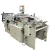 Import Energy Saving Paper Box Packing Erecting Machine With Automatic Sealing Equipment from China