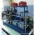 Import Engine Dynamometer Test Equipment from China