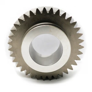 ENGINE GEAR PARTS 1316.303.065 HELICAL GEAR ENGINE SPARE PARTS WITH GENUINE QUALITY