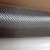 Import engine works performance parts high tech cloth 3k carbon fiber fabric from China