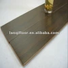Engineered Flooring/laminate flooring