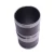 Import Engineering Machinery diesel engine parts K19  cylinder liner kit 4009220 from China