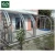 Import England style Aluminum Cabins Garden Outdoor Rooms With 4 Season Sunrooms from China