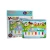 Import English Box Educational learning PAD Music Baby intelligent Learning Machine laptop computer educational toys kids from China