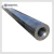 Import English standard BS 060A10 industrial fuel Injection Fittings seamless steel pipe from China