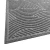 Import Entrance Mat Indoor Outdoor Front Door Mat Entry Rug for Home and Commercial from China