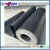 Import Epdm Waterproofing Membrane For Impermeabilizantes Para Techos from China