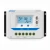 Import Epever Solar Regulator 12v/24v VS6024AU 60a solar charge controller PWM from China