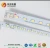 Import Epistar chip SMD2835 1.2m 18w 20w 23w 4ft led tube light pcb and MCPCB pcba assembly from China