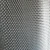 Import Epoxy Coated Wire Mesh/black Wire Mesh/black Iron Cloth from China
