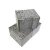 Import eps foam cement sandwich board block prefab house from China