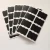 Import Erasable Blackboard Sticker Craft Kitchen Jars Organizer Labels Vial Sticker Label from China