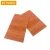 Import ES PANEL interior wall panel price sandwich composite siding panel from China