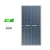 Import ESG 72 Half cell 200w 300w 350w 400W 440W 450W Watt Solar on off grid  power system Solar Panel from China