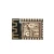 Import ESP8266 Serial Port Wireless Wifi Module ESP 12F ESP-12F For IoT Home Automation from China