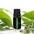 Import Essential oil 100% Pure Essential Oil Aromatherapy Gift Set 6 pure oil 10ml private from China
