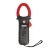 Import ETCR6450 Mini Digital multimeter AC DC 1000A Resistance/Capacitance/Frequency/Temperature Clamp Meter from China