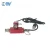 Import ETV Industrial design mini 3G/HD/SD-SDI Fiber+Optic+Equipment with USB and ST optical port from China