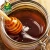 Import EU Standard Yemen Price Sidr Honey from China