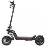 [EU STOCK] KUGOO G2 PRO Folding 800W 48V 13AH 50KM Max Range 50 KM/H max speed Electric Scooter in Poland warehouse Free Duty