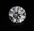 Import European Cut white Color Round Loose Cz Gems Stone from China