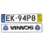Import european license plate  glossy number plate holder 3d from China