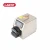Import EV-series Rotary Vane Oil Pump Lab Scale Vacuum Pump from China