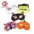 Import Eva Decorative Cartoon Mask For Kid, Halloween Party Mask from China