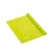 Import Excellent Custom Silicone Cooking Pizza Baking Mat Sheet Non-Stick Silicone Pastry Mat from China