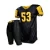 Import Excellent design service custom sports football and American football jersey American football uniform from China