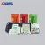 Import excellent materials mini first aid medical kit with bandage from China