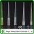 Import Excellent price consumable certified disposable medical Pipette Tip for Gilson/Finland 200ul from China