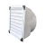 Import Exhaust Fan ventilation for Industrial, Poultry and greenhouse from USA