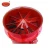 Import Explosion Proof Exhaust Vertical Axial Flow Fan From China Coal Group from China
