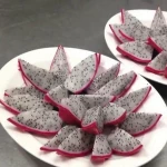 EXPORTING PREMIUM Fresh Dragon Fruit From Thailand