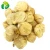 Import Exporting supply sweet xinjiang organic sun dried figs fruit from China