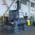 Import Exquisite workmanship high quality banbury rubber mixing kneader machine from China