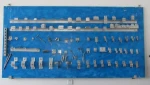 Exterior facade curtain wall Stone Dry Hanging Fixing Anchor  Wall Cladding Anchor  Stone Fixing System  Masonry Anchor