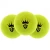 Import Extra Duty Platform Tennis Balls from China
