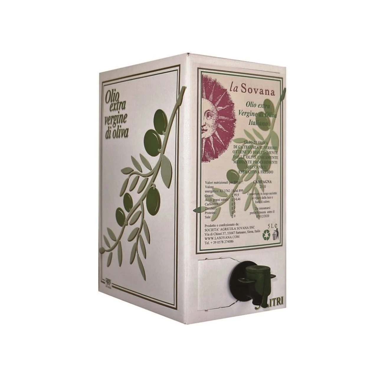 extra virgin olive oil products organic creme olive oil para cabelo where to buy virgin olive oil with antioxidants