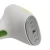 Import Extreme Steam Hand Held Fabric Steamer Handheld Travel Steamer with Detachable from China