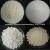 Import Extrusion Granular Nitrogen Fertilizer N21% Ammonium Sulphate from China